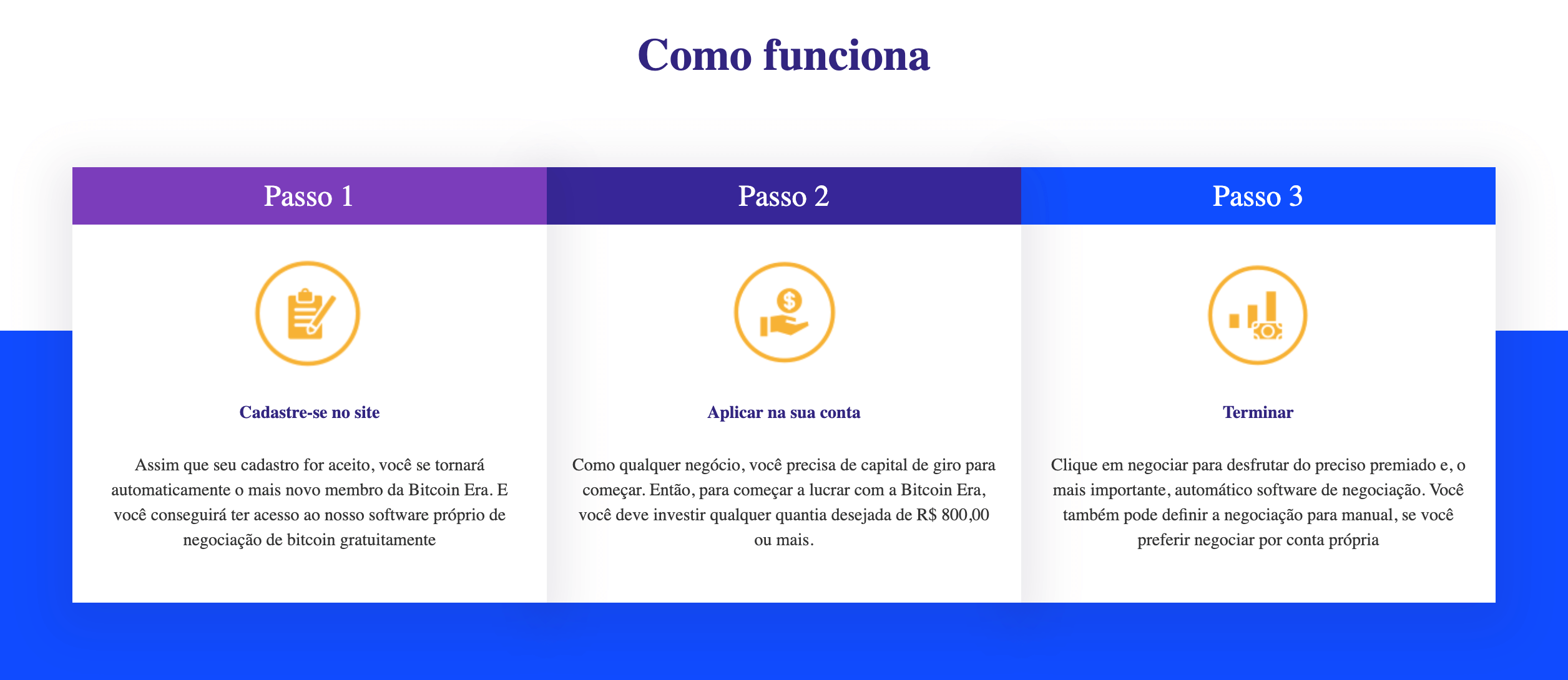 sala de negociação de bitcoin stela criptomoeda