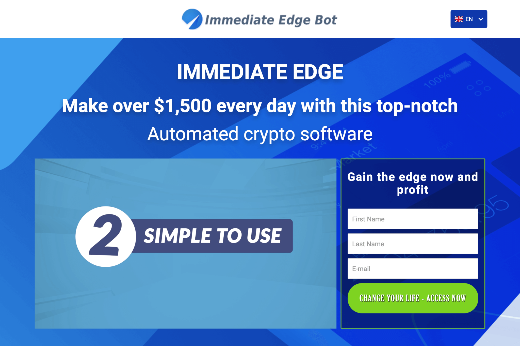 immediate-edge-review-scam-or-a-legitimate-way-to-make-money