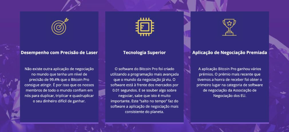 comerciante cripto pro revisão posso ganhar dinheiro negociando moeda